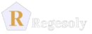 Regesoly Ebooks